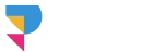 logo-4